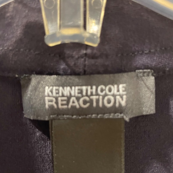 Kenneth Cole Shirt - Picture 2 of 2